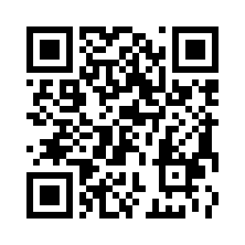 QR Code for 34UjoNMXc2yFujycRAr1x3Q8mSt2ih91pp
