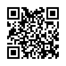 QR Code for 34UjvEjCuY6eeJWH8VfrWFERoFonNo64SW
