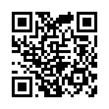 QR Code for 34UjzeUdY92YYWxPSyZXMnSTiJLDvXmXqi