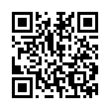QR Code for 34UkLjPrFye2Bi5nevpsex4e7Wgey8wNXB