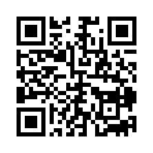 QR Code for 34UkMy62Edu7qSbTsH5FsCSS5sKCEpJBwz