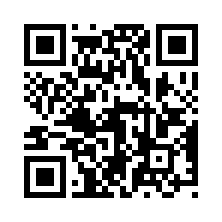 QR Code for 34UkPAW4pRHtfJeKAvLTsYEW4yrT3MFvbq