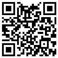 QR Code for 34UkYvd3tyxc3SHEFXa1Ri5QLtTceuni1R
