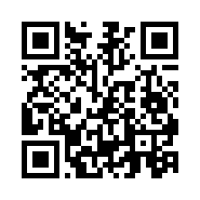 QR Code for 34UkZRhStYMjBDJmL1mGLpw26VMYcHCLrN