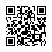QR Code for 34UkftGPv77LrqTha1oJPVr4ymfZ19JCtf