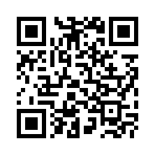 QR Code for 34UkiSKm4DLrcUohRZA2hwd11eAz8FrnGD