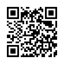 QR Code for 34Ukr7FhapTnwowYf7L2BDPQ6eqwsjNWhe