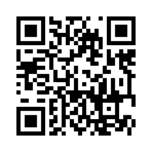 QR Code for 34Um1tBfdyLd88rS1scAakZwEB3Ssm1CSL
