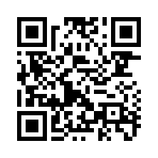 QR Code for 34UmL1Fpzz2W1qYDvhg3JAN7Q2Ex7Cptzs
