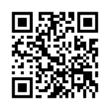 QR Code for 34UmL98FsAAMfrxDvf65WPKUKV4S2Y8WjB