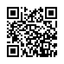 QR Code for 34UmLRz1n6Si7DRc8VBtvFPt3AndYdvVb2