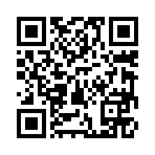 QR Code for 34UmVcitSeX2DsmCdMLAHhmLChhRbU8jwU