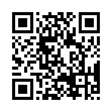 QR Code for 34Uma2CYVfdWCijoqSWxweMk9fjYuuhkE5
