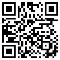 QR Code for 34UmcpeKmyn6FTMsDgdvrQ2UmL8fGrbPwi