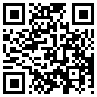 QR Code for 34UmemEgueDt7PDC2JrmNdGKctaYtztZEL