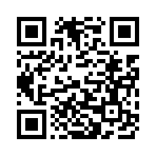 QR Code for 34UmkDdMASYUzWaiEETv9czuoGWps8TJFu