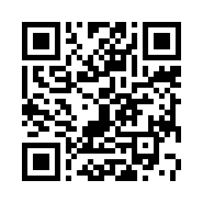 QR Code for 34UmmCvifaYF1edFpeGwX7MowRXuPDjSh1