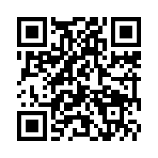 QR Code for 34Umn5tnniShyQJy2wB9AHL5gi9PyDrczc
