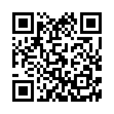 QR Code for 34UmoMjWnfc5A7Mg7yCwqWXWPrsdFyRmP7