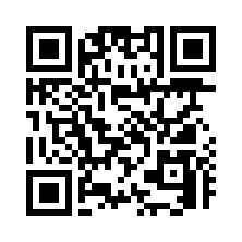 QR Code for 34UmrTiULFSKaX4SpdStmub5jZhpNjzBvc