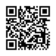 QR Code for 34UmsWUXbuxL8gdGenjLNfCBn34nXeMhdk