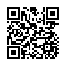QR Code for 34UnCZsZssQ46Yb2VPdjWMUu4BMCY93SaM