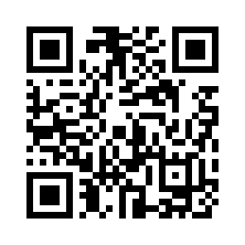 QR Code for 34UnFPmRNnMbo2yyHvSqRdgzzViYevhJVU