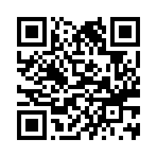 QR Code for 34UnJcp71j6rfJtTJNGpfWRJqaAvofBCH3