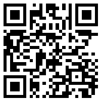 QR Code for 34UnPMg9pg2bSzYGuZfEEuAXgFwR41saGy