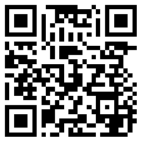 QR Code for 34UnVfK55Ttg2CF6FFobaQ2meeBQy6XZTC