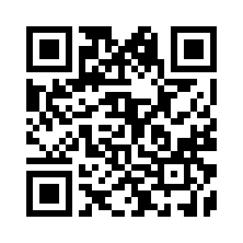 QR Code for 34UndKDYbbdeBWYyS3FE4KojSDqNMwQMRy