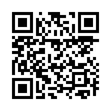 QR Code for 34UndxaaGckScqyyGCzCsAw3HqgFLKrGia