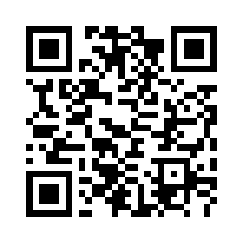 QR Code for 34UniuN8pu4DpVo8K8b53VXc7WLhe1TPnd