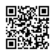 QR Code for 34Unn7CdJrL8yvTPmxAATHUx2UTRhRssk1