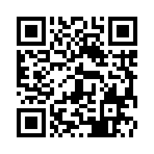 QR Code for 34Uo3nN11kKECaKsyLudvuGQnWrt4KfShf