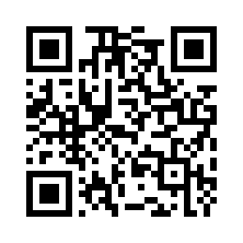 QR Code for 34Uo7PLBctd4gzqm4WcN5FZvQTAvjEsezD