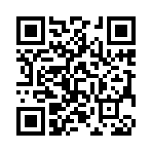 QR Code for 34UoAnBoXTVP5mv4TGdHxDPHCGp7kcrUER