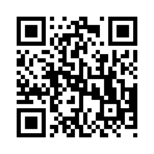QR Code for 34UoGnPe5VztXc2Bho8DPL8zvH1duCM2o7