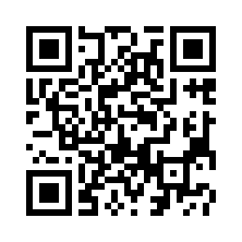 QR Code for 34UoMkJenn2a9RtpjxRuambUTw3oa2gVgi