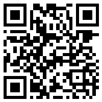 QR Code for 34UoNsxqbBcp8N92L1wSmjsvgLoDYrPhPo