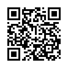 QR Code for 34UoQhS1SigfUJUGnSqb3vWiFSq8C2Z1d2