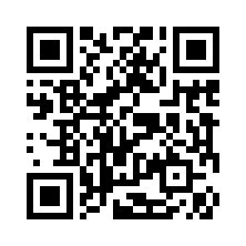 QR Code for 34UoSy1FNTRKywCiJVvg8rLfjVDDFXkd2A