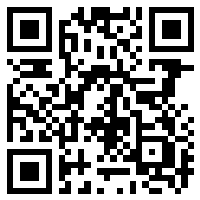 QR Code for 34UoTeeYnxLB6kY3ReYN2sCszxJfMjNUwy