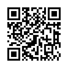 QR Code for 34UoVyHJo2X5eHRR4LXo7tJjXyocLuqrmk