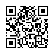 QR Code for 34Uoh5DAE4v8aoabjCsFcDur8smnZ13aQT