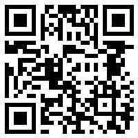 QR Code for 34UombR8yA5VYuoSM71FWMhi6AEFmwpDck