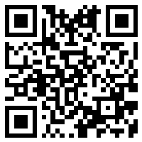 QR Code for 34UonqgdrH95VEkXdPVTqJYmYnZUdrDMp6