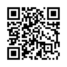 QR Code for 34Uose8m24HEqADmNb6b4aQ8QcuC68Mewj