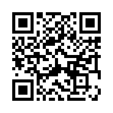 QR Code for 34UoztRYBut9KfU7HSiR2RuxSGsUPyV3cW