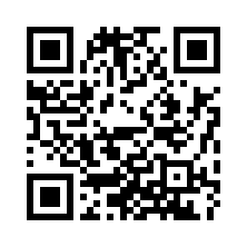 QR Code for 34Up4TLpfVABVbcZg7dSgXitMrV57pMYmz